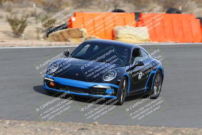 media/Dec-17-2022-Extreme Speed (Sat) [[c6de4b1026]]/Blue/The Bowl/